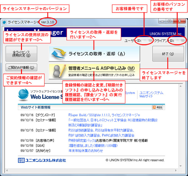 CZX}l[Wʂ̐