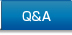 Q&A