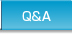 Q&A
