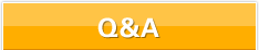 Q&A