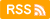 RSS