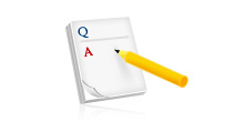 Q&A