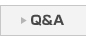 Q&A