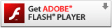 Get&nbsp;Adobe&nbsp;Reader