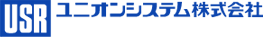 ユニオンシステム株式会社