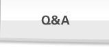 Q&A