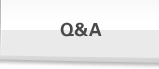 Q&A