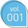 Vol01