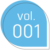 Vol01