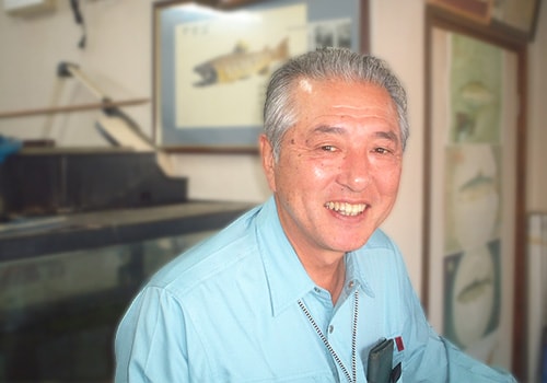 有限会社 渡辺建築構造企画