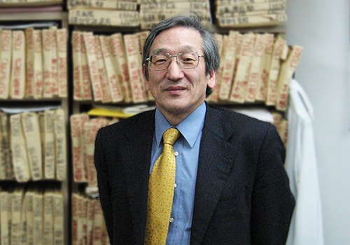 有限会社 福西建築設計事務所