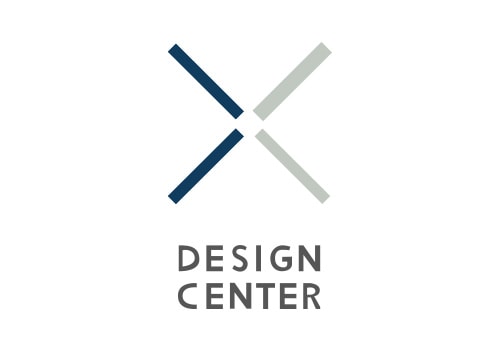 株式会社 デザインセンター