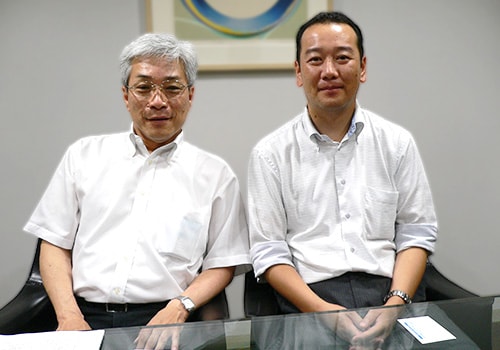 株式会社 INA新建築研究所