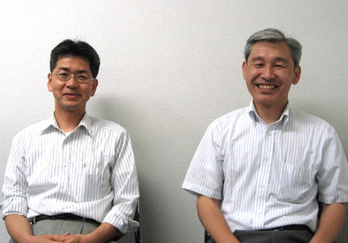 株式会社 三建構造