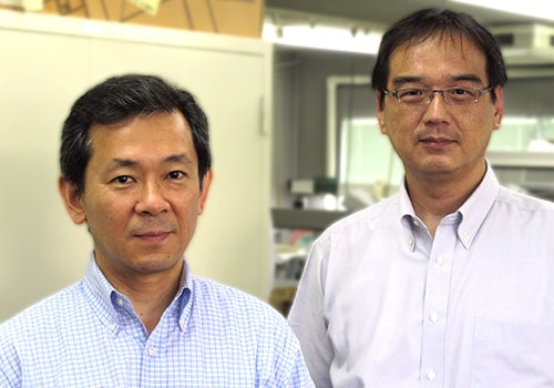 株式会社 創建設計事務所