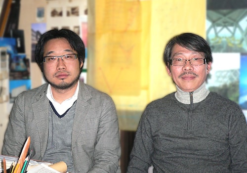 株式会社 ジェーエスディー