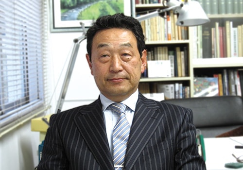 株式会社 平田建築構造研究所