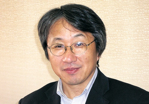 CERA建築構造設計一級建築士事務所