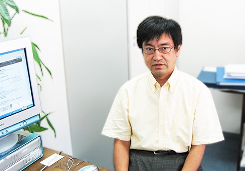 有限会社 トチオ構造設計室