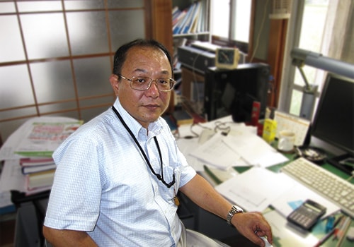 株式会社 構造計画