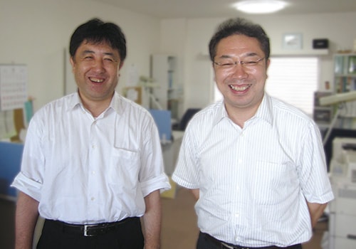 有限会社 T&A設計事務所