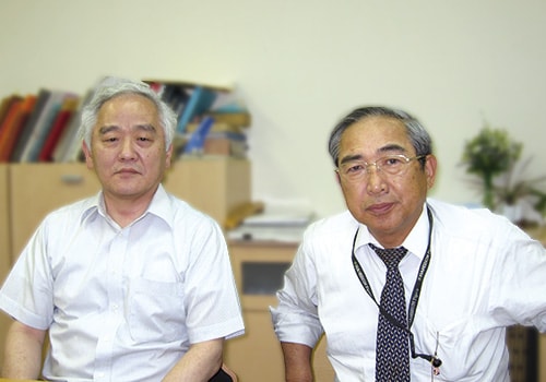 株式会社 アステック 一級建築士事務所