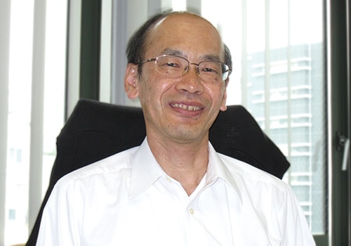株式会社 大阪ヒカリ・エンヂニアリング