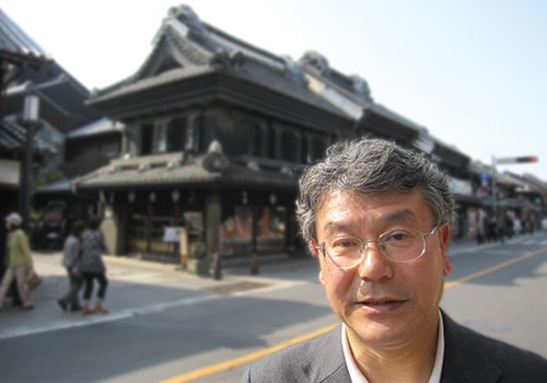 尾田建築構造設計