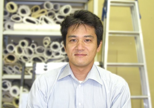 有限会社 零建築設計事務所