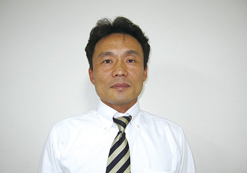 株式会社 フレームワークス