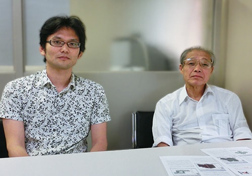 株式会社 山本設計