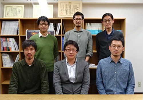 株式会社山田憲明構造設計事務所