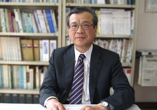 株式会社鈴木建築設計事務所
