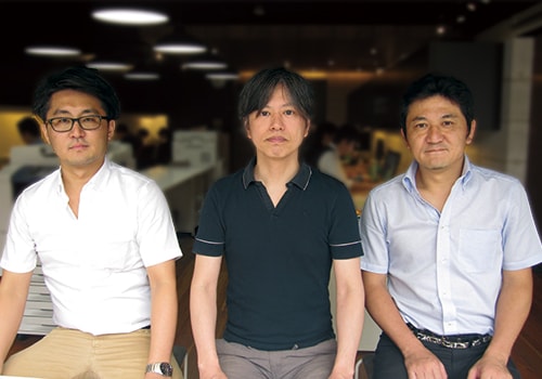 有限会社NCU一級建築士事務所