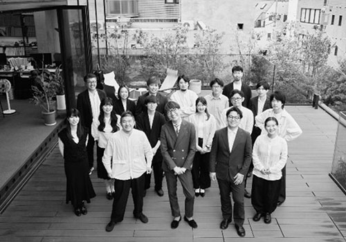 同じ地域の事例