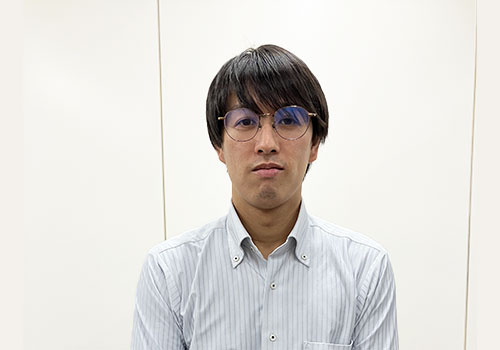 同じ地域の事例