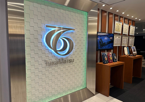 同じソフトウェアの事例