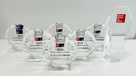 認定盾 2021年～2026年