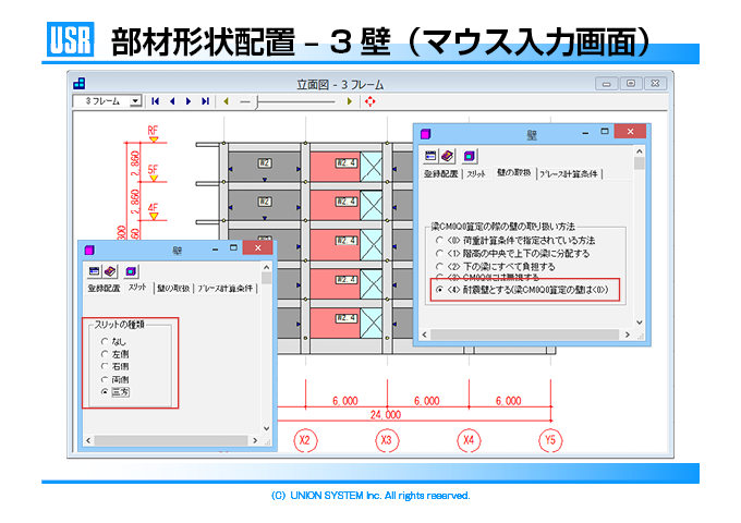 有料講習会 『SS3』初級講習会