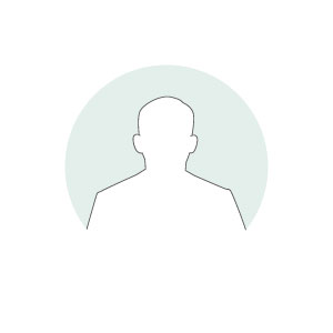 株式会社 ANDO Imagineering Group/AIG様