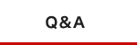 Q&A