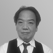 田中 直樹 氏