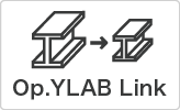 Op.YLAB Link