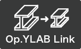 Op.YLAB Link