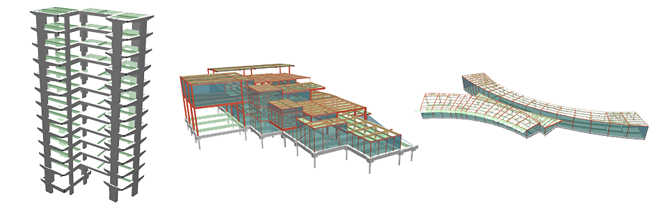 Super Build／RC診断