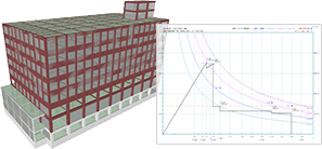 Super Build／RC診断 Op.SRC