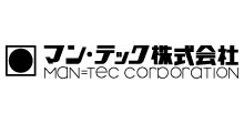 マン・テック株式会社