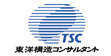 東洋構造コンサルタント株式会社